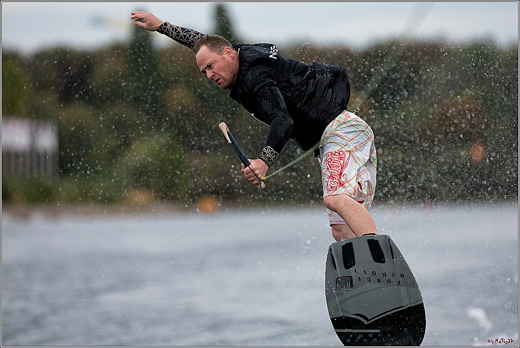 EAT • PLAY • LOVE KOELN 2020, 24.09.2020